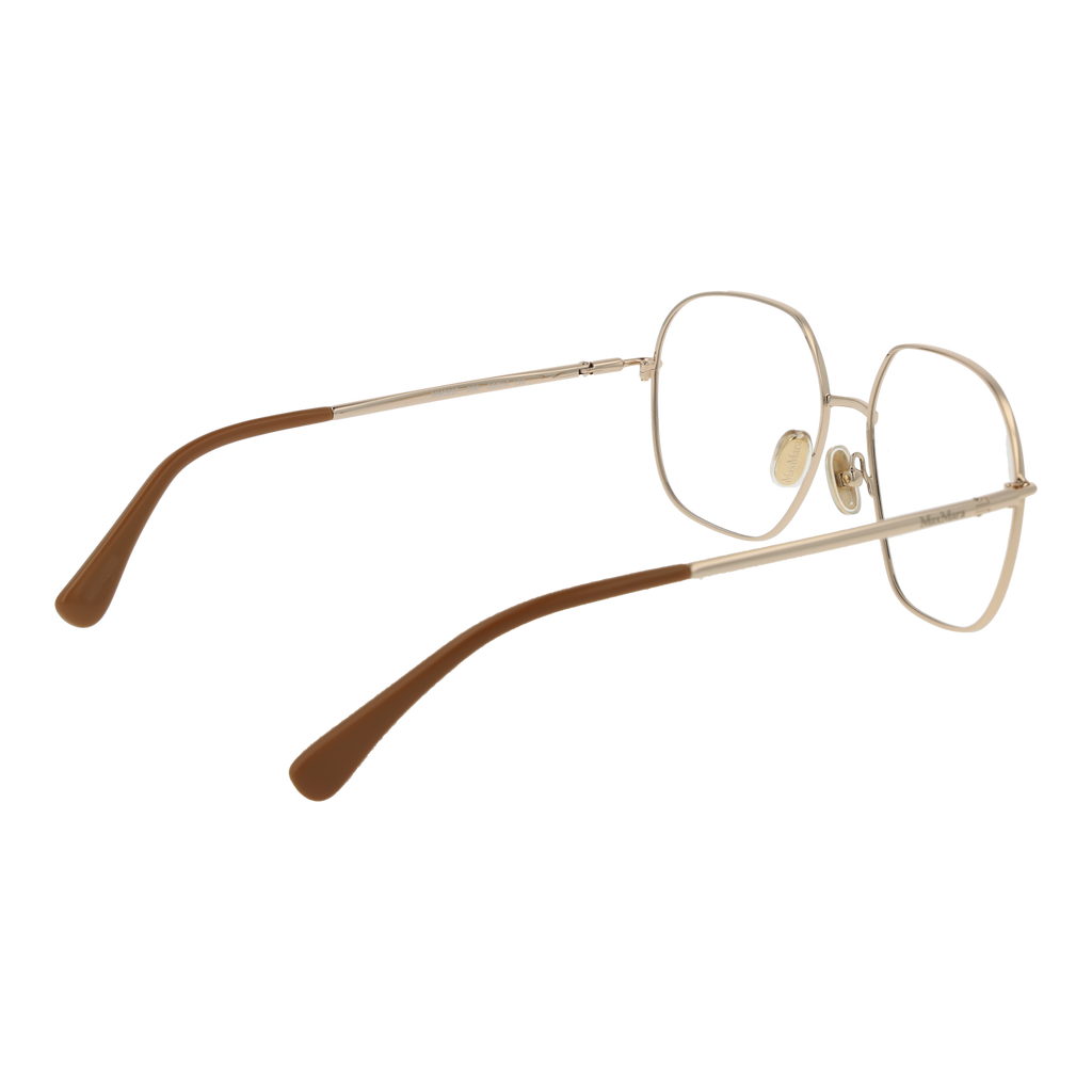 Max Mara Optical Frame MM5097 032 55