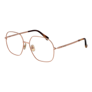Max Mara Optical Frame MM5097 033 55