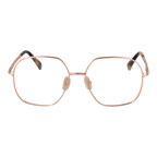Max Mara Optical Frame MM5097 033 55