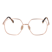 Max Mara Optical Frame MM5097 033 55