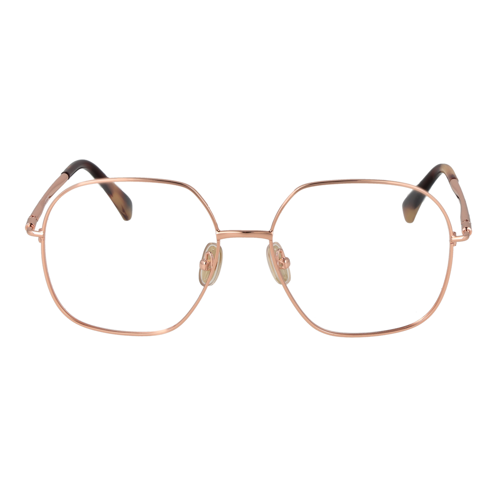 Max Mara Optical Frame MM5097 033 55