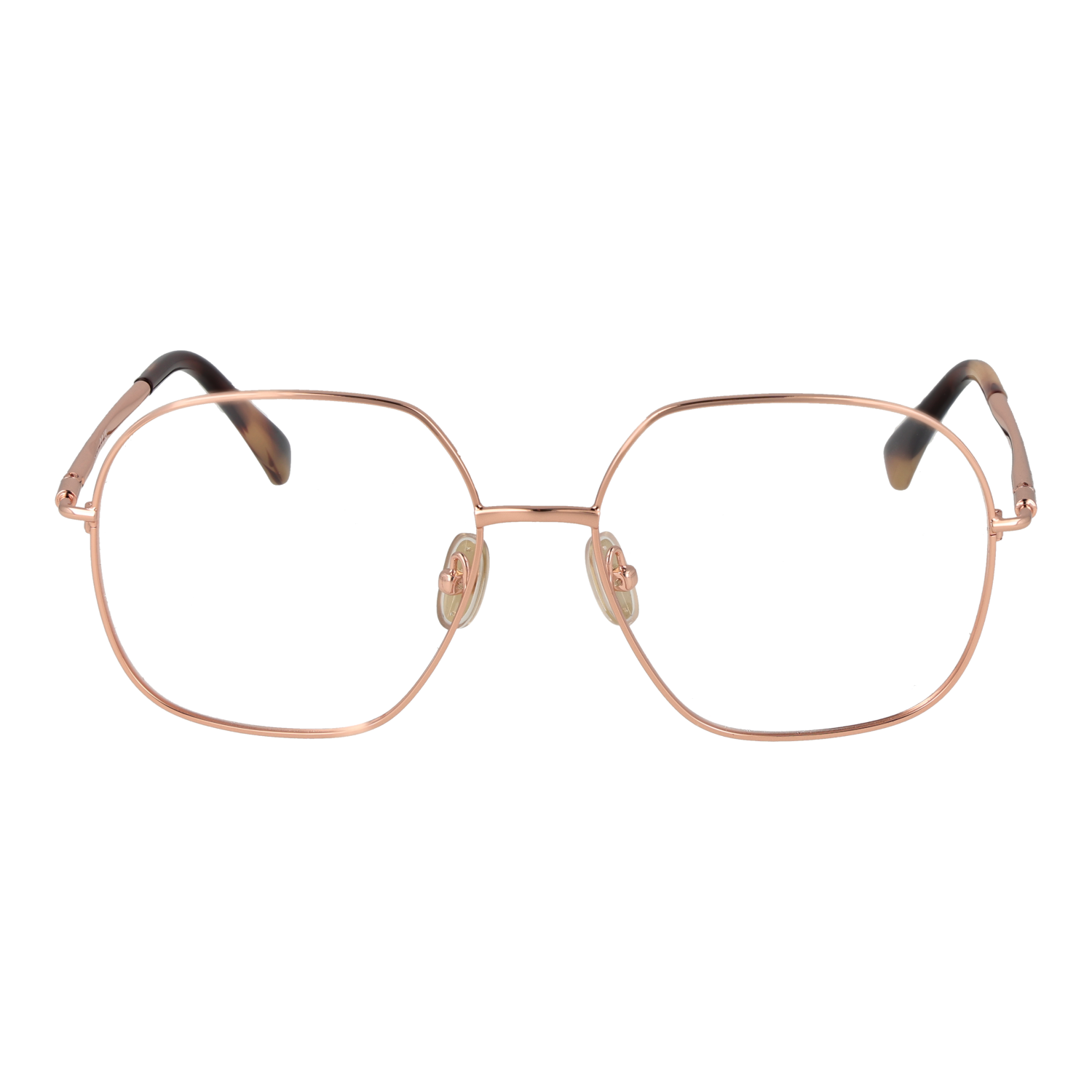Max Mara Optical Frame MM5097 033 55