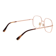 Max Mara Optical Frame MM5097 033 55