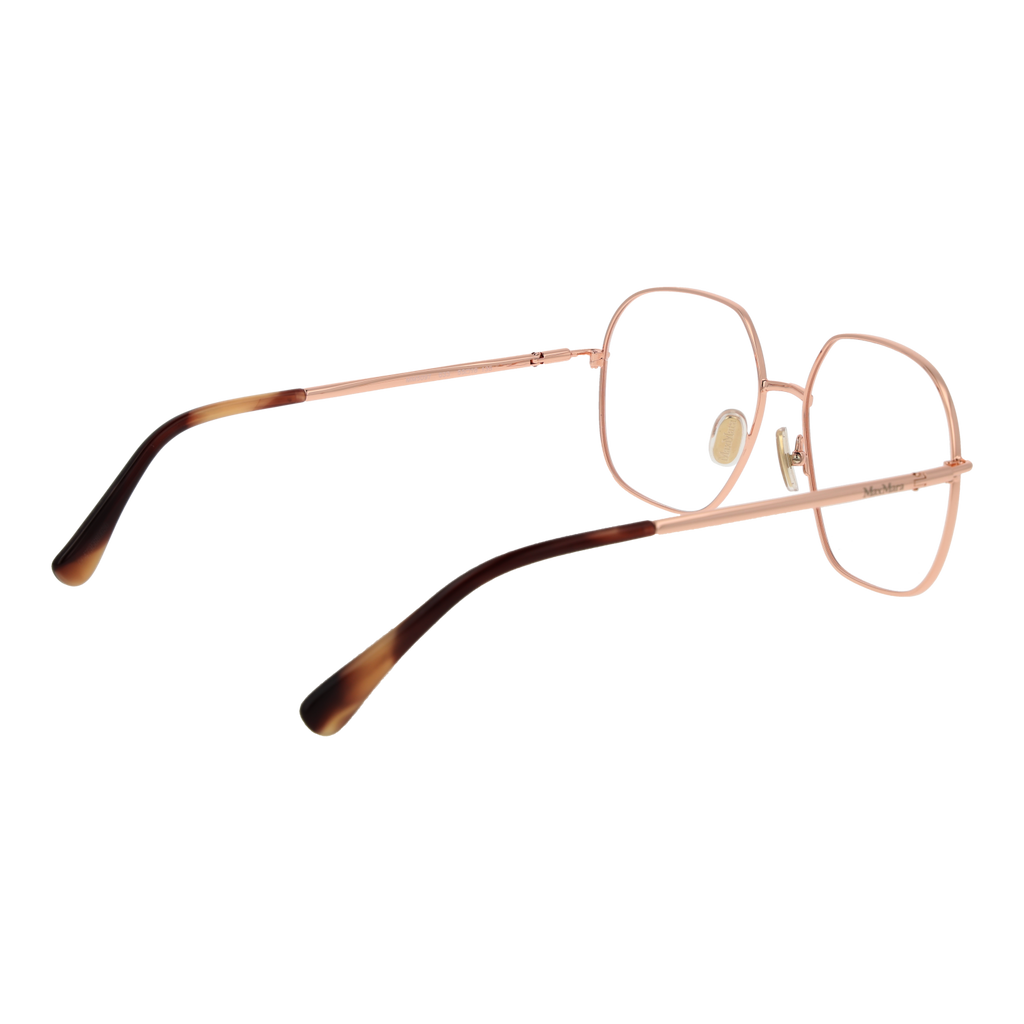 Max Mara Optical Frame MM5097 033 55