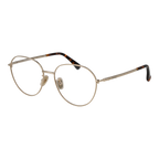 Max Mara Optical Frame MM5099-H 032 54