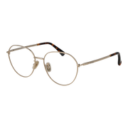 Max Mara Optical Frame MM5099-H 032 54