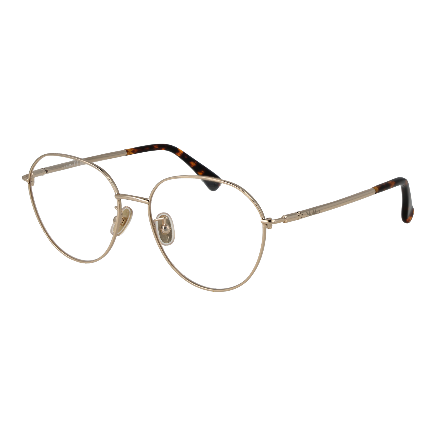 Max Mara Optical Frame MM5099-H 032 54