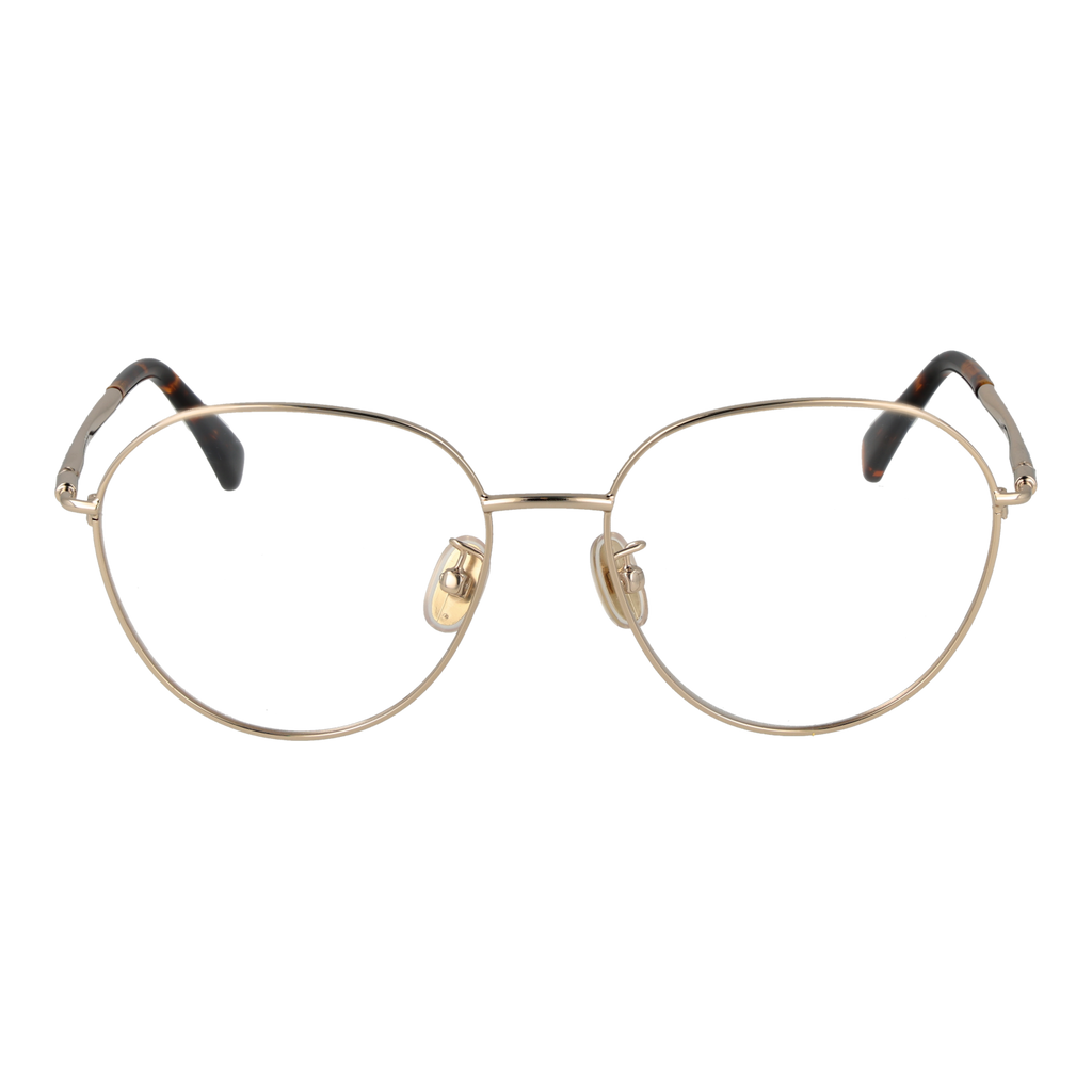 Max Mara Optical Frame MM5099-H 032 54