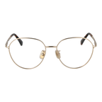 Max Mara Optical Frame MM5099-H 032 54