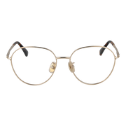 Max Mara Optical Frame MM5099-H 032 54