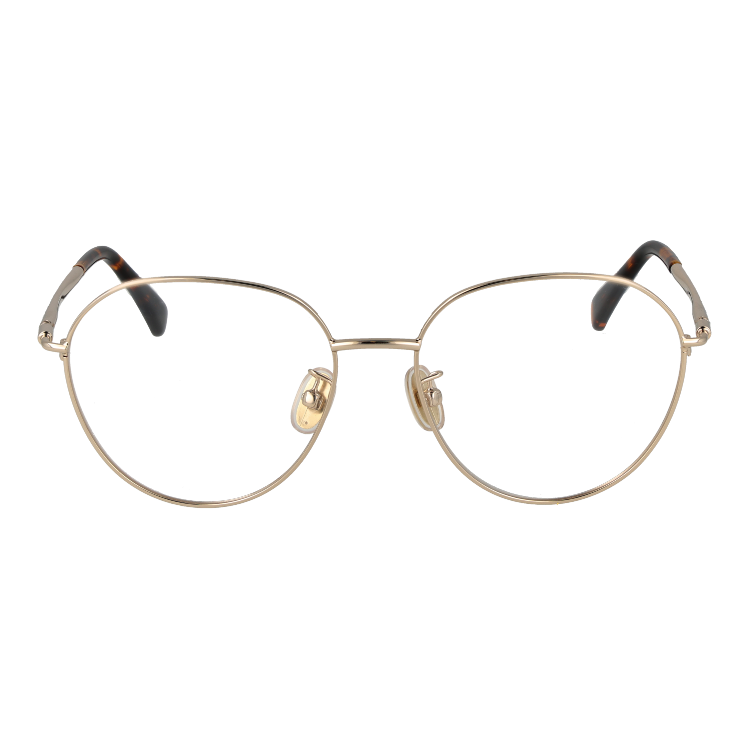 Max Mara Optical Frame MM5099-H 032 54