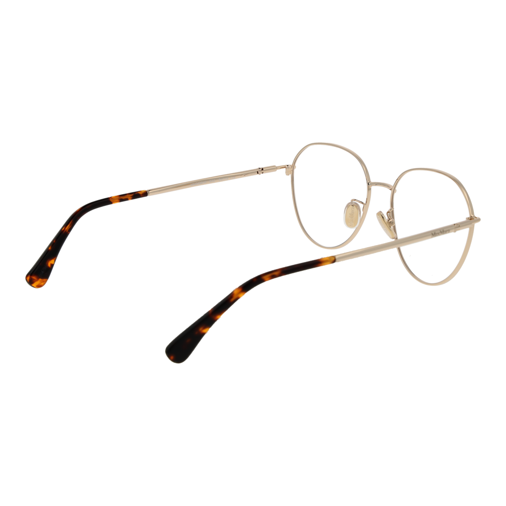 Max Mara Optical Frame MM5099-H 032 54