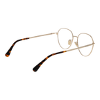 Max Mara Optical Frame MM5099-H 032 54