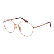 Max Mara Optical Frame MM5099-H 033 54