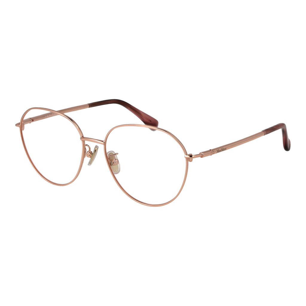 Max Mara Optical Frame MM5099-H 033 54