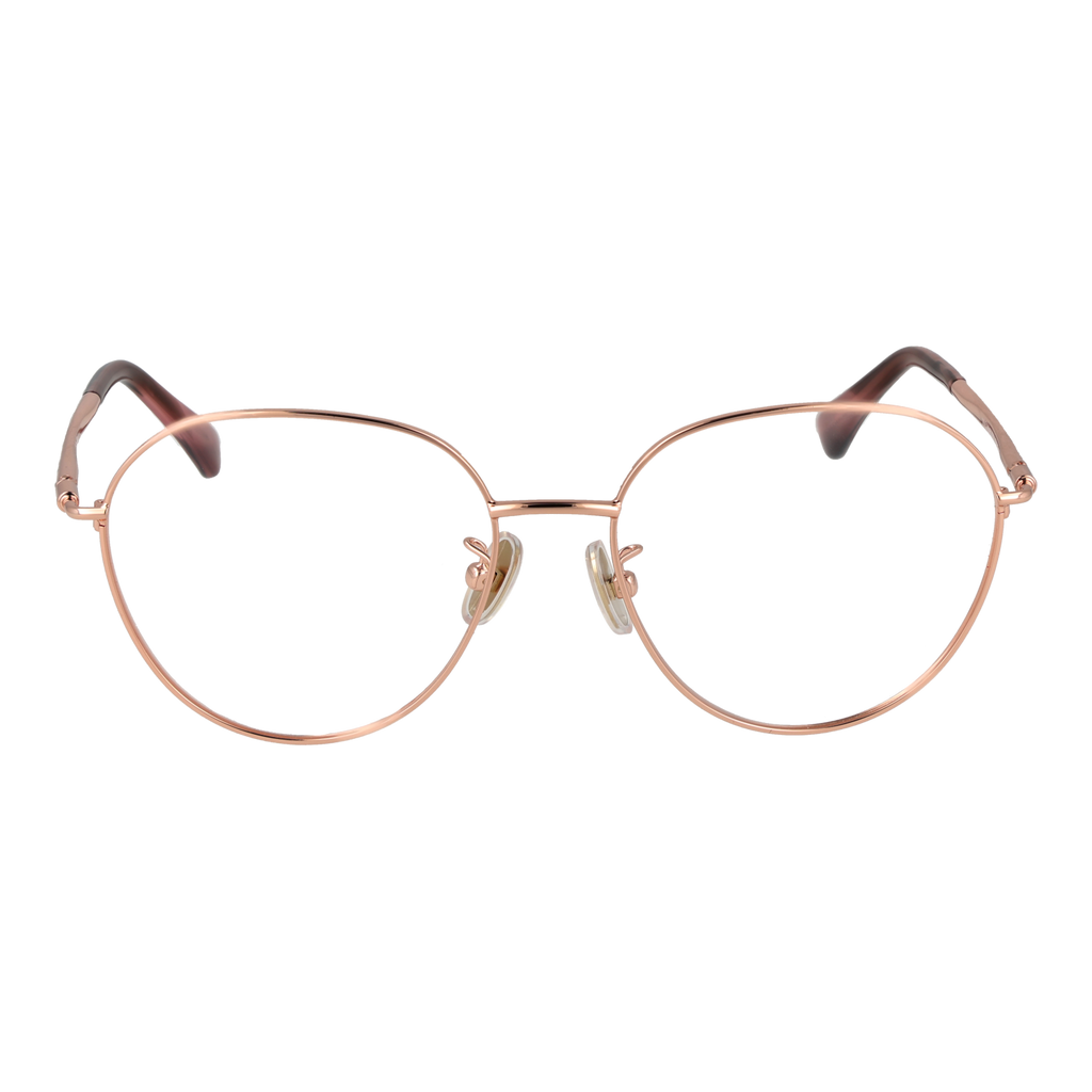Max Mara Optical Frame MM5099-H 033 54
