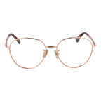 Max Mara Optical Frame MM5099-H 033 54