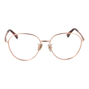 Max Mara Optical Frame MM5099-H 033 54