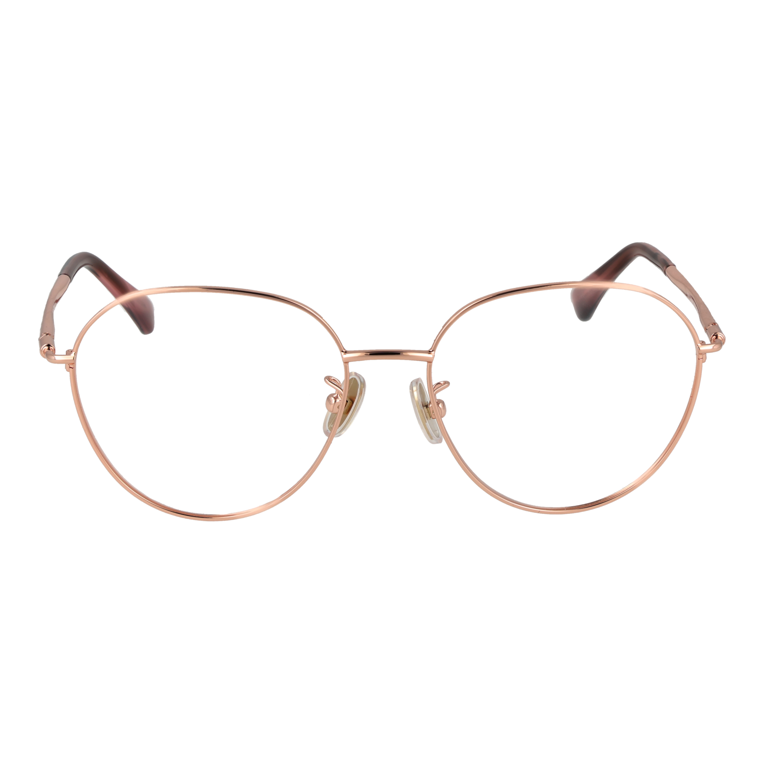 Max Mara Optical Frame MM5099-H 033 54