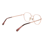 Max Mara Optical Frame MM5099-H 033 54