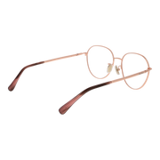 Max Mara Optical Frame MM5099-H 033 54