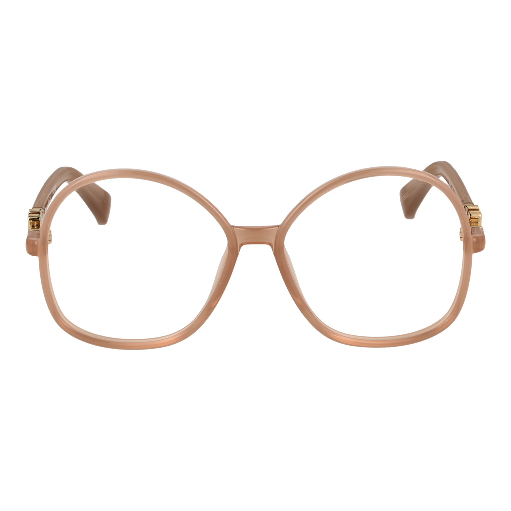 Max Mara Optical Frame MM5100 072 55