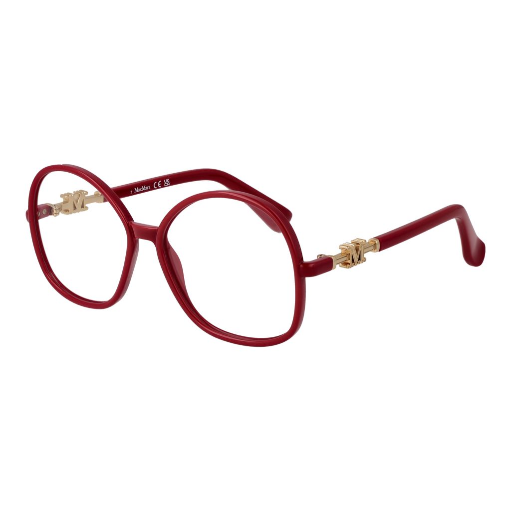 Max Mara Optical Frame MM5100 075 55