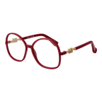 Max Mara Optical Frame MM5100 075 55
