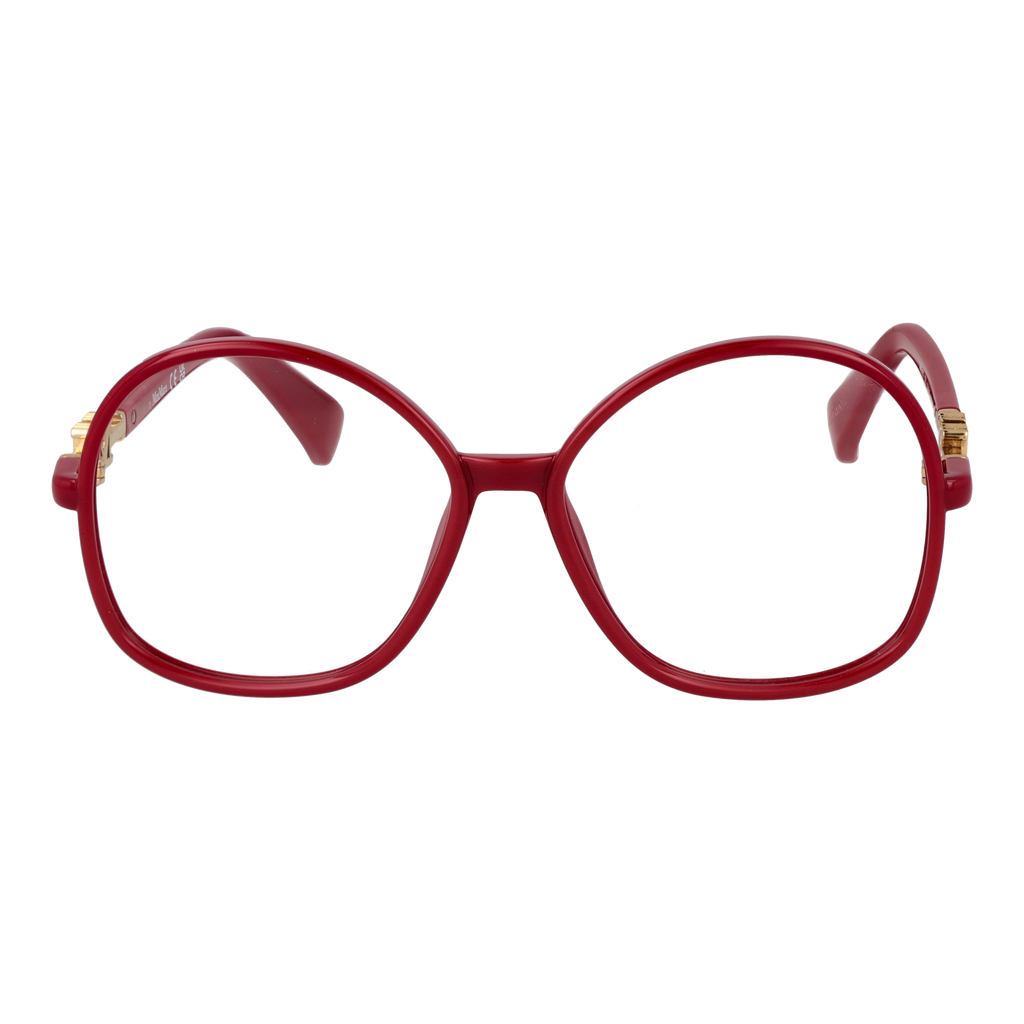 Max Mara Optical Frame MM5100 075 55