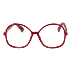 Max Mara Optical Frame MM5100 075 55