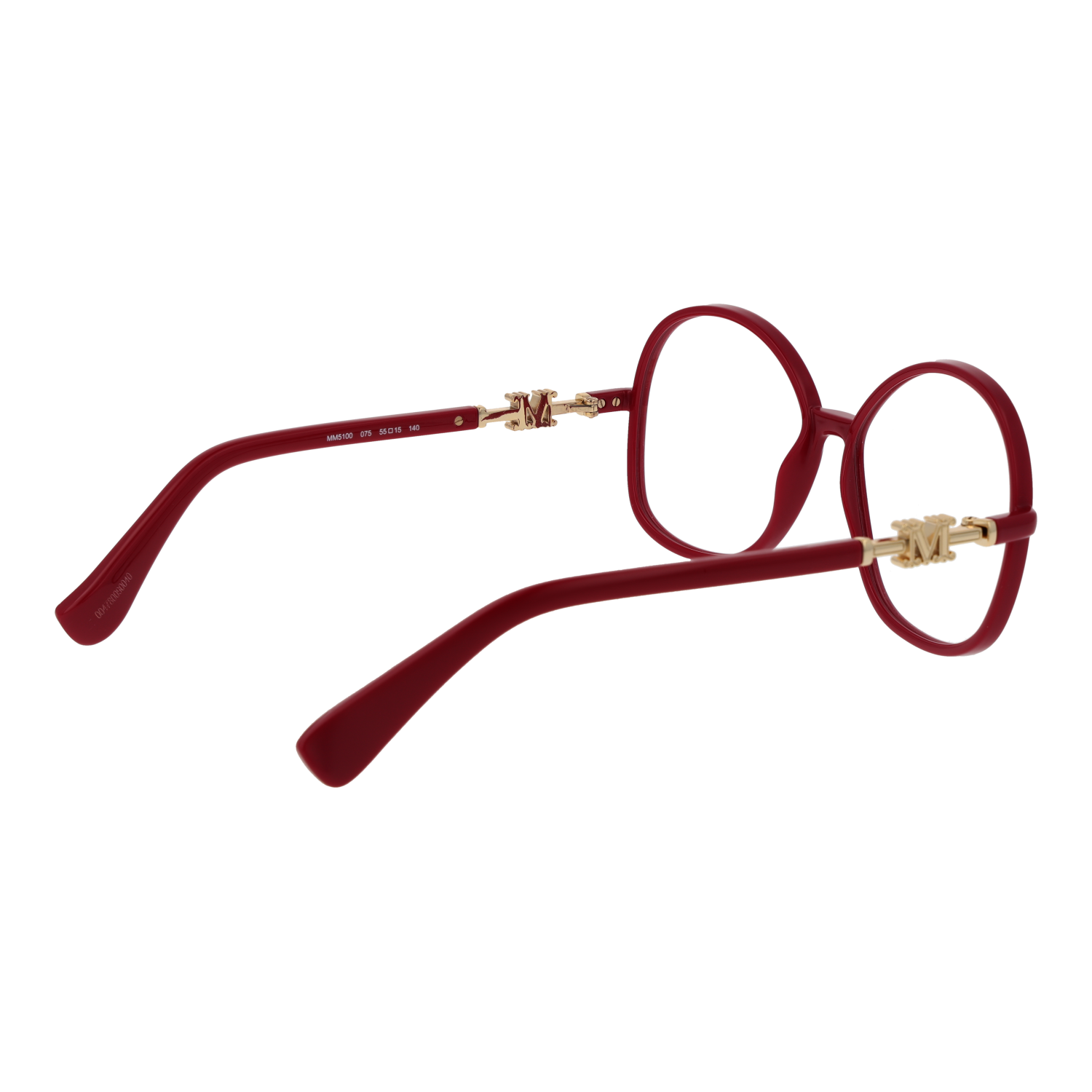Max Mara Optical Frame MM5100 075 55