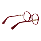 Max Mara Optical Frame MM5100 075 55