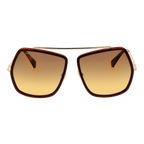 Max Mara Sunglasses MM0060 48F 64