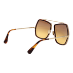 Max Mara Sunglasses MM0060 48F 64