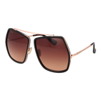 Max Mara Sunglasses MM0060 50F 64