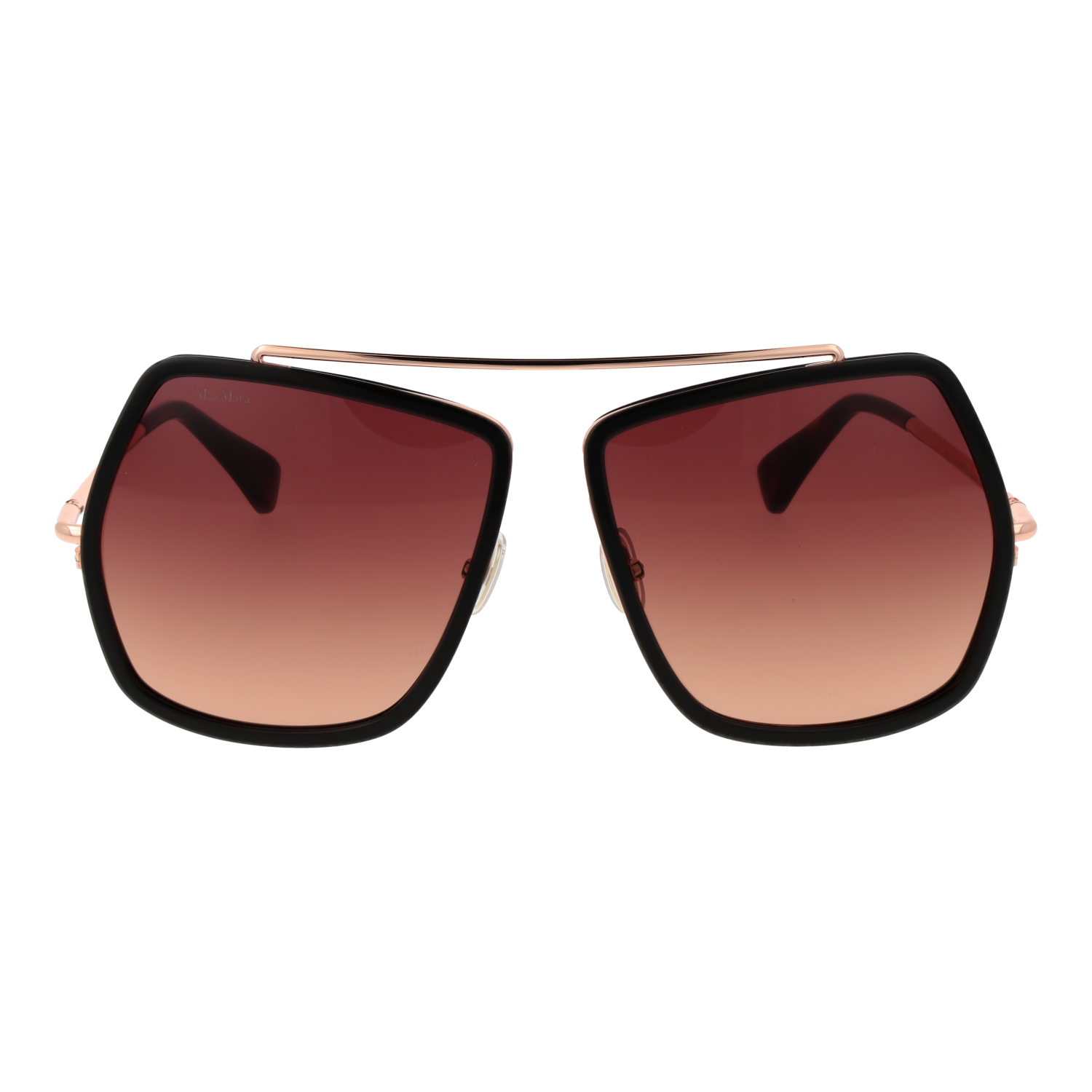 Max Mara Sunglasses MM0060 50F 64