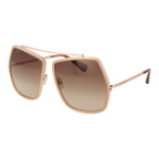 Max Mara Sunglasses MM0060 60F 64