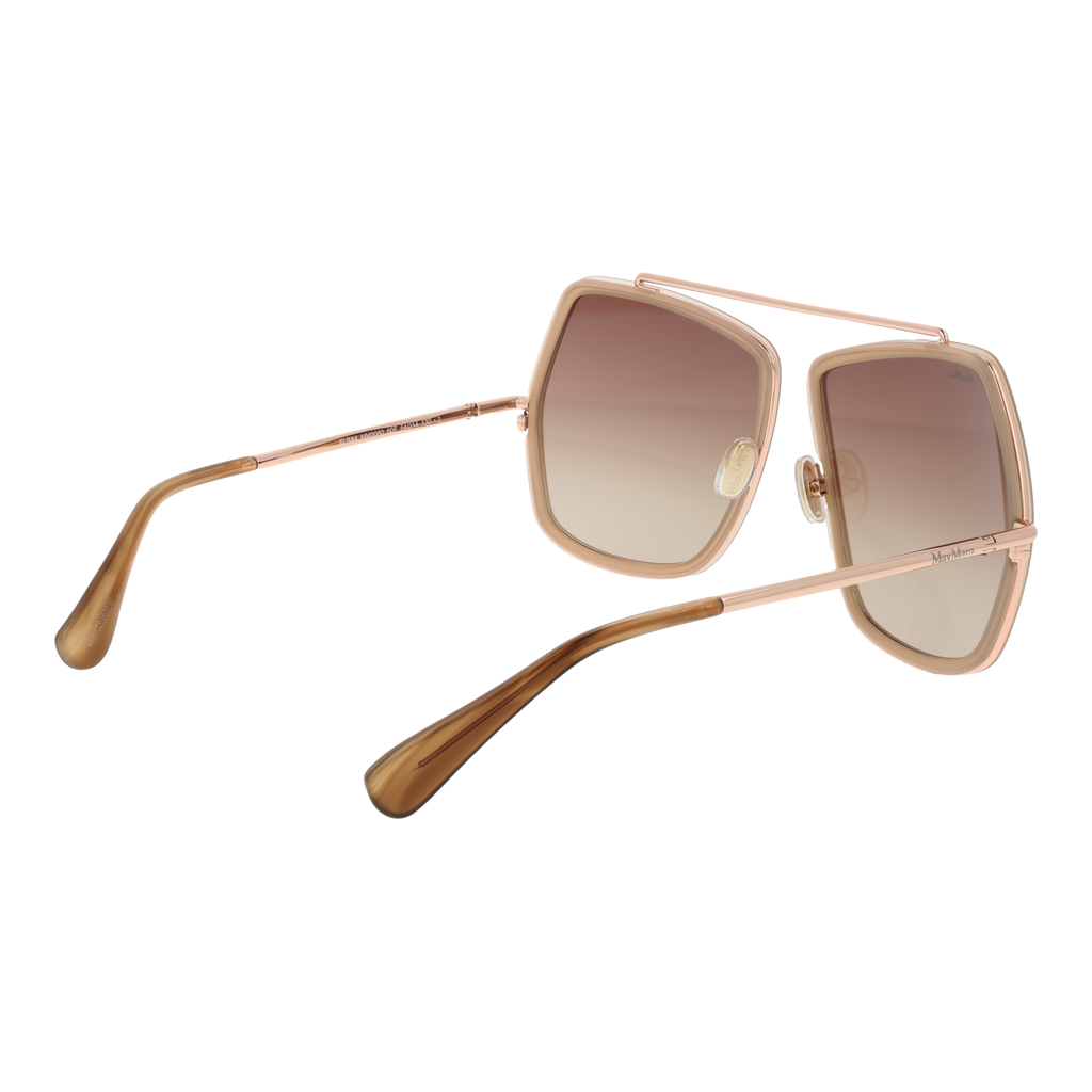 Max Mara Sunglasses MM0060 60F 64