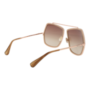 Max Mara Sunglasses MM0060 60F 64