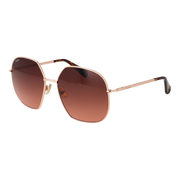 Max Mara Sunglasses MM0061 28F 60