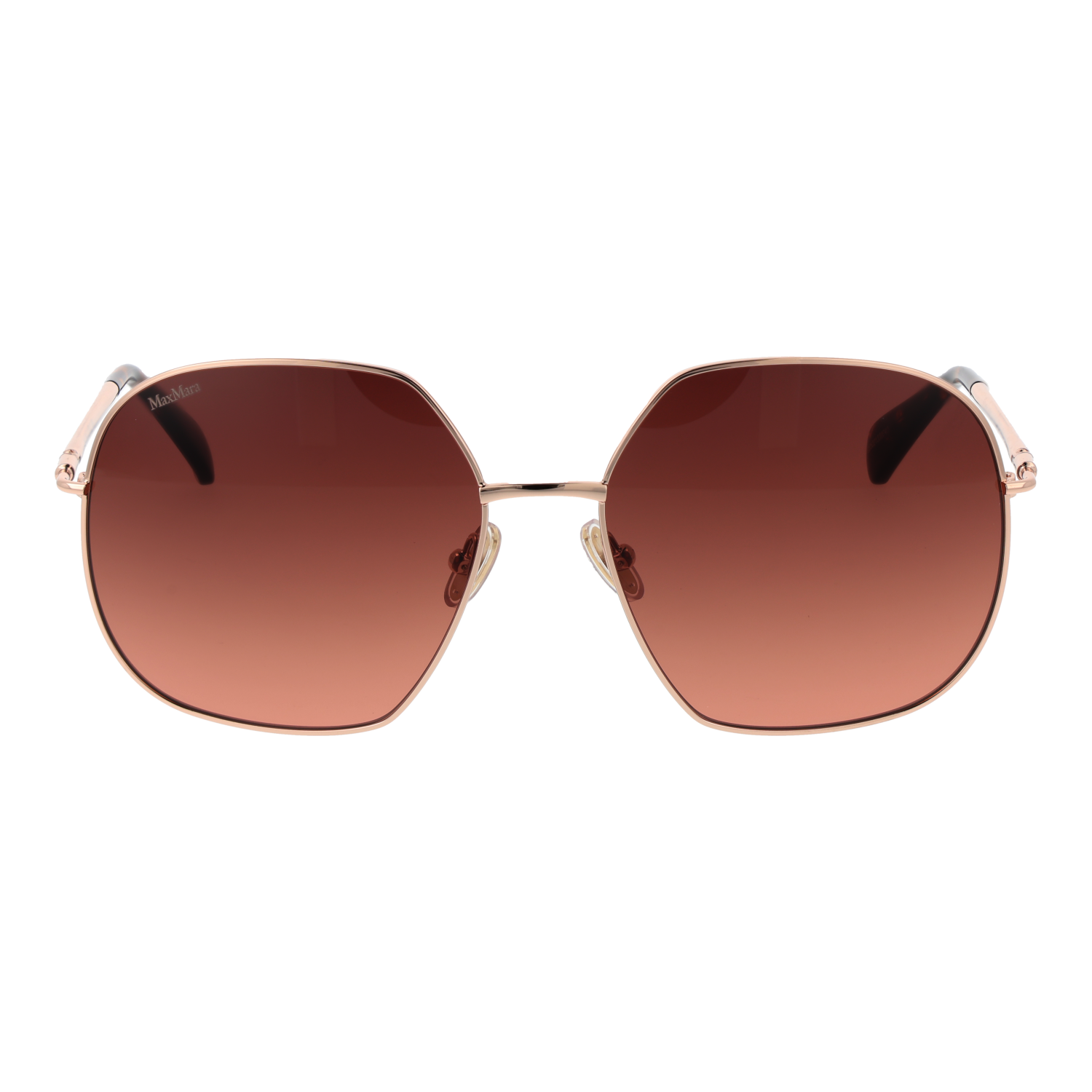 Max Mara Sunglasses MM0061 28F 60