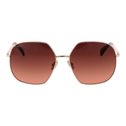 Max Mara Sunglasses MM0061 28F 60