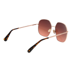 Max Mara Sunglasses MM0061 28F 60