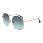 Max Mara Sunglasses MM0061 28W 60