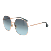 Max Mara Sunglasses MM0061 28W 60
