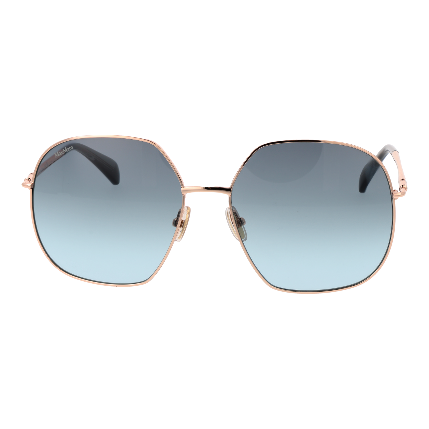 Max Mara Sunglasses MM0061 28W 60