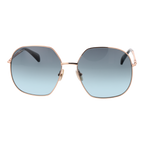 Max Mara Sunglasses MM0061 28W 60