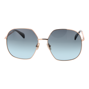 Max Mara Sunglasses MM0061 28W 60