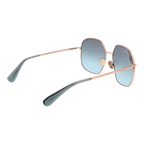 Max Mara Sunglasses MM0061 28W 60