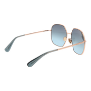 Max Mara Sunglasses MM0061 28W 60